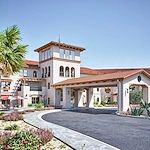 Image of Ativo Senior Living of Sundance - Coming 2027 (1)