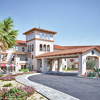 Image of Ativo Senior Living of Sundance - Coming 2027 (1)