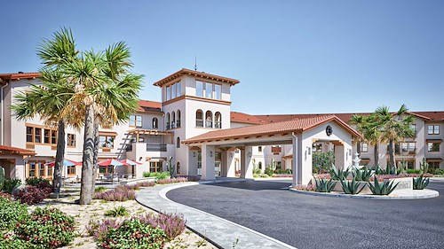 Image of Ativo Senior Living of Sundance - Coming 2027 (1)
