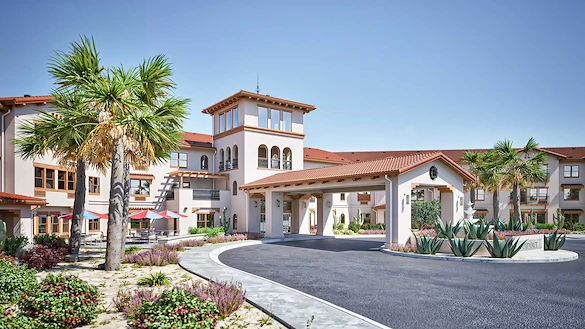 Image of Ativo Senior Living of Sundance - Coming 2027 (1)