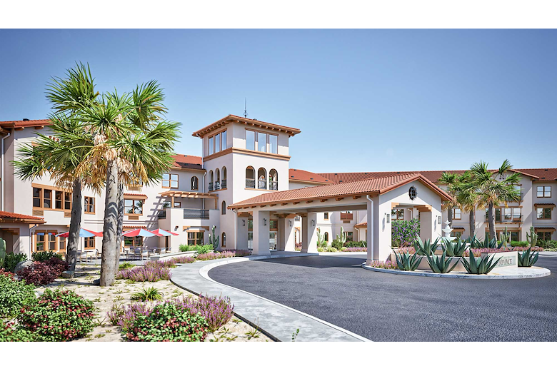 Image of Ativo Senior Living of Sundance - Coming 2027 (1)
