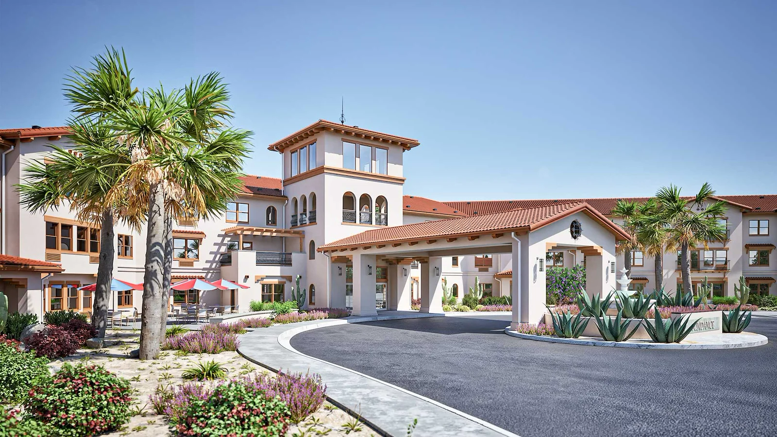 Image of Ativo Senior Living of Sundance - Coming 2027 (1)