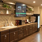 Image of Primrose Retirement Community of Washington (6)