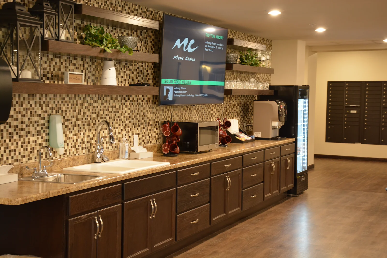 Image of Primrose Retirement Community of Washington (6)