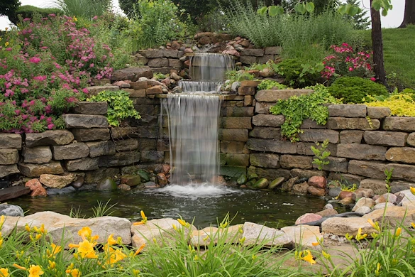 Image of Delmar Gardens Of Lenexa (9)