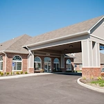 Image of Greenwood Meadows (6)