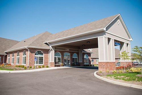 Image of Greenwood Meadows (6)