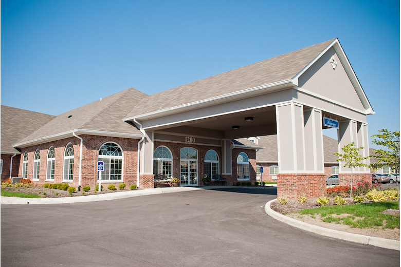 Image of Greenwood Meadows (6)