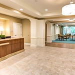 Image of Symphony at Delray Beach (9)