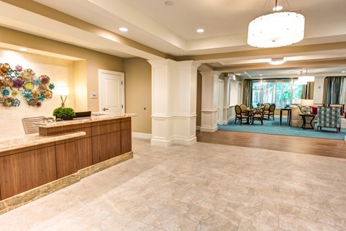 Image of Symphony at Delray Beach (9)