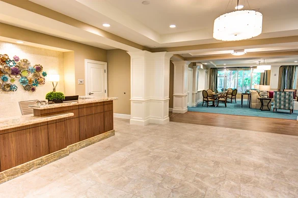 Image of Symphony at Delray Beach (9)