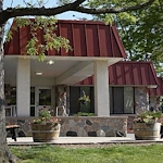 Image of Maple Ridge Health Services (1)