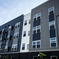 Image of NEX Senior Living Apartments (1)
