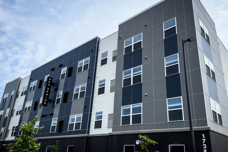 Image of NEX Senior Living Apartments (1)