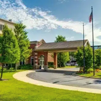 Image of Montclair Senior Living (2)