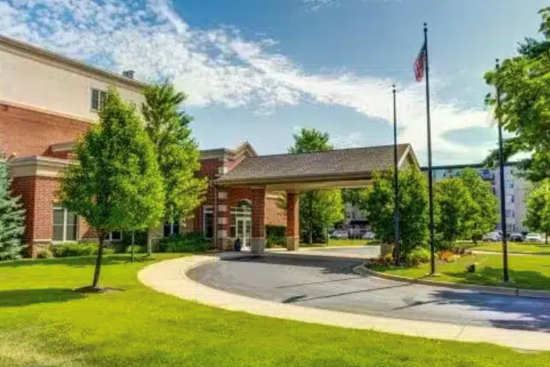 Image of Montclair Senior Living (2)