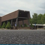 Image of Galax Health And Rehab (1)