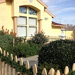 Image of Sunny Place of Stockton (4)