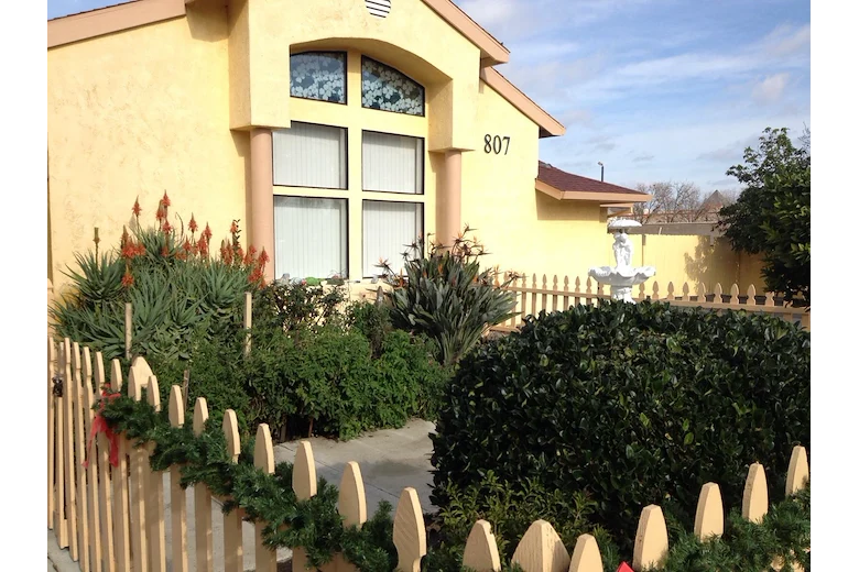 Image of Sunny Place of Stockton (4)