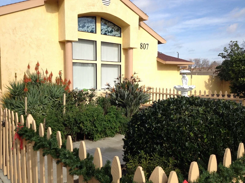 Image of Sunny Place of Stockton (4)