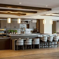 Image of MorningStar of Mission Viejo (5)