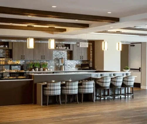 Image of MorningStar of Mission Viejo (5)