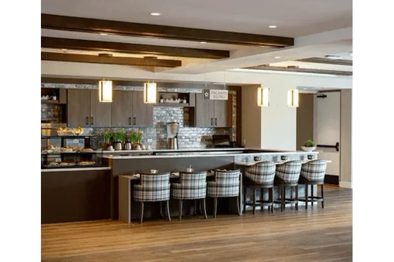 Image of MorningStar of Mission Viejo (5)