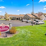 Image of Reflections Memory Care (1)