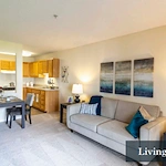 Image of Independence Village of White Lake (7)