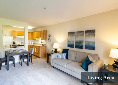 Image of Independence Village of White Lake (7)