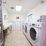 Image of King Theatre Apartments (8)