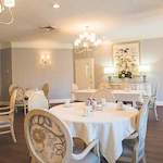 Image of Summit Hills Skilled Nursing Facility (3)