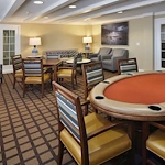 Image of Ivy Park at Roseville (4)