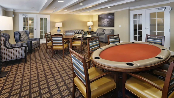 Image of Ivy Park at Roseville (4)