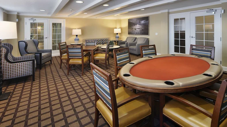 Image of Ivy Park at Roseville (4)