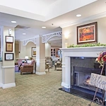 Image of Brighton Gardens of Dunwoody (3)