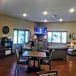 Image of Columbia Manor Health & Rehabilitation (3)