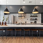 Image of Page Living at Pinnacle Hills (9)