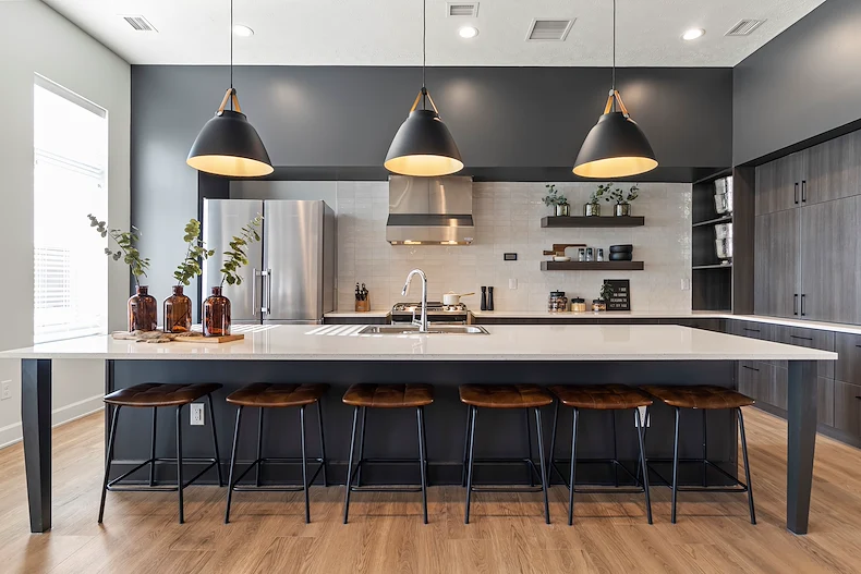 Image of Page Living at Pinnacle Hills (9)