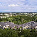 Image of American House Park Place (4)