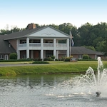 Image of Solarbron Senior Living (1)