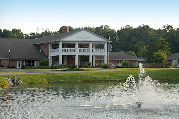 Image of Solarbron Senior Living (1)