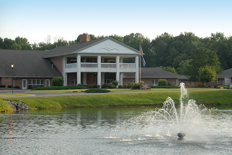 Image of Solarbron Senior Living (1)