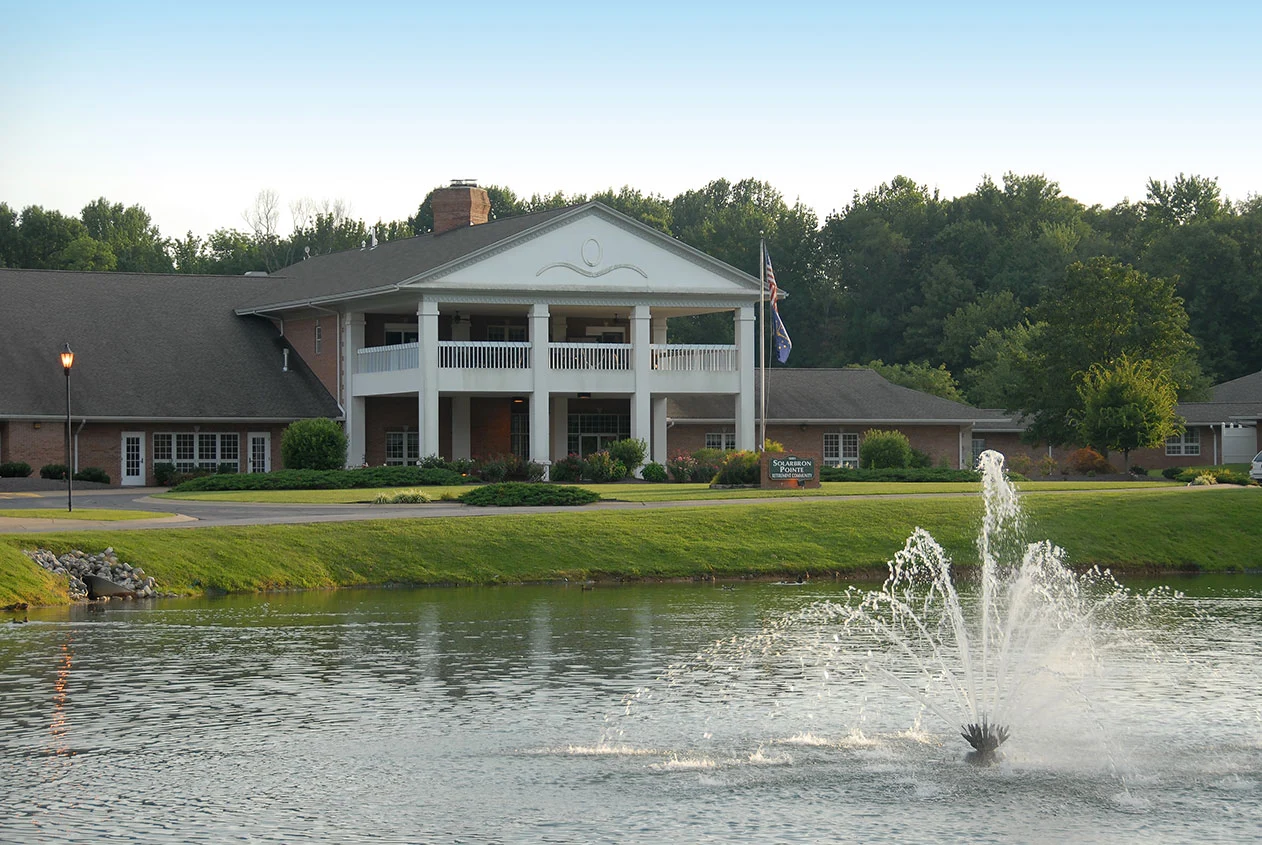 Image of Solarbron Senior Living (1)