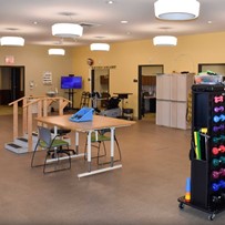 Image of Homeview Center Of Franklin (4)
