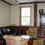 Image of St. Elizabeth Hall (4)