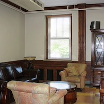 Image of St. Elizabeth Hall (4)