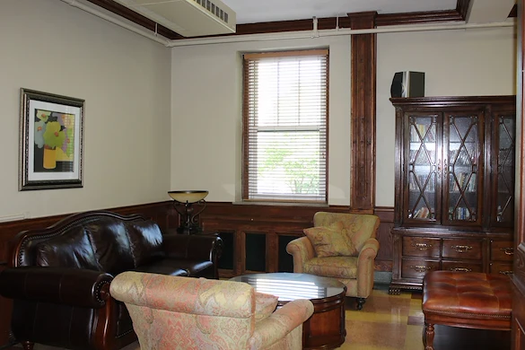 Image of St. Elizabeth Hall (4)