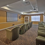 Image of Cedarhurst of Pekin (9)