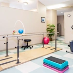 Image of Altercare Cambridge Inc. (3)